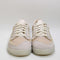 adidas Centennial 85 Lo Trainers Off White Off White Easy Yellow Offspring