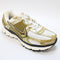 Nike Vomero 5 Photon Dust Metallic Gold Gridiron Sail Uk Size 5