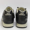 New Balance 576 Trainers Black Off White