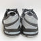 ASICS Gel 1130 Trainers Graphite Grey Gravel