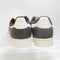 adidas Superstar II Trainers Aurora Coffee Off White Earth Strata