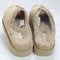 Womens UGG Greenport Sliders Sand