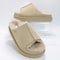 Womens UGG Greenport Sliders Sand