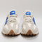 New Balance 327 Trainers Blue Oasis