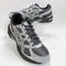 ASICS Gel 1130 Trainers Graphite Grey Gravel