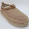 Womens UGG Tasman Crafted Regenerate Shoes Sand