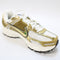 Nike Vomero 5 Photon Dust Metallic Gold Gridiron Sail Uk Size 5
