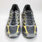 ASICS Gel-cumulus 16 Trainers Carrier Grey Pure Silver