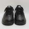 Nike Air Force 1 07 Black White Black Black