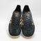 adidas SL 72 Trainers Leopard Preloved Brown Black G