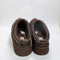 Womens UGG Tazz II Slippers Caspian