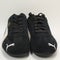 Puma Speedcat Og Puma Black Puma White Uk Size 4