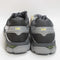 ASICS Gel-cumulus 16 Trainers Carrier Grey Pure Silver