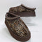 Womens UGG Tazz II Slippers Caspian