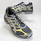 ASICS Gel-cumulus 16 Trainers Carrier Grey Pure Silver