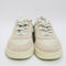 Veja V90 Pierre White F Trainers