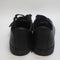 Odd Sizes - Kickers Tovni Lacer Black Leather - UK Sizes Right 6/Left 5