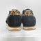 adidas SL 72 Trainers Leopard Preloved Brown Black G