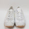 Womens Adidas Country Og White Offwhite Alumina Uk Size 5