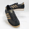 adidas SL 72 Trainers Leopard Preloved Brown Black G