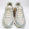 ASICS GT-2160 Trainers Smoke Grey Peppermiint