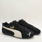Puma Speedcat Og Puma Black Puma White Uk Size 4