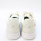 On The Roger Advantage Trainers Ivory Ivory F Uk Size 5