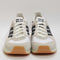 adidas Atlanta Trainers Offwhite White Carbon