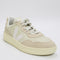 Veja V90 Pierre White F Trainers