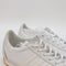 Womens Adidas Country Og White Offwhite Alumina Uk Size 5