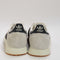 adidas Atlanta Trainers Offwhite White Carbon