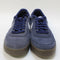 Mens Nike Kill Shot Midnight Navy White Gum Dark Brown Uk Size 5.5