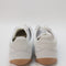 Womens Adidas Country Og White Offwhite Alumina Uk Size 5