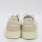 Veja V90 Pierre White F Trainers