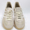 adidas Handball Spezial Trainers Wonder Beige Cream White Gum