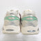 ASICS GT-2160 Trainers Smoke Grey Peppermiint