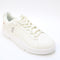 On The Roger Advantage Trainers Ivory Ivory F Uk Size 5