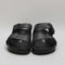 Womens Birkenstock Arizona Exquisite Black