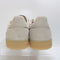 adidas Handball Spezial Trainers Wonder Beige Cream White Gum