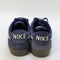 Mens Nike Kill Shot Midnight Navy White Gum Dark Brown Uk Size 5.5