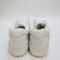 Kids New Balance Bb550 Gs White Cream Uk Size 4.5