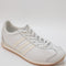 Womens Adidas Country Og White Offwhite Alumina Uk Size 5