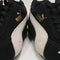 Puma Speedcat Og Puma Black Puma White Uk Size 4