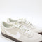 Nike Kill Shot Trainers Pale Ivory White Gum Dark Brown Uk Size 4