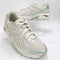 ASICS GT-2160 Trainers Smoke Grey Peppermiint