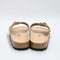 Womens Birkenstock Madrid Big Buckle New Beige Hex