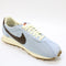 Nike Ld1000 Trainers Light Armory Blue Baroque Brown Uk Size 4 - OFFCUTS SHOES by OFFICE