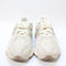 New Balance 9060 Trainers Bisque Bisque Uk Size 6