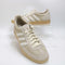 adidas Handball Spezial Trainers Wonder Beige Cream White Gum