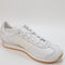 Womens Adidas Country Og White Offwhite Alumina Uk Size 5